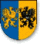 Landkreis Demmin